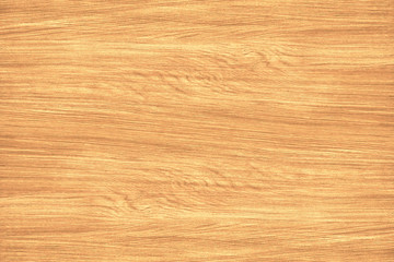 oak timber lumber tree wood wallpaper structure backdrop texture background