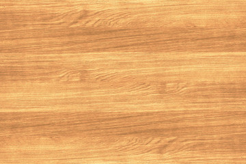 Naklejka premium oak timber lumber tree wood wallpaper structure backdrop texture background