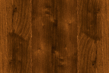 Naklejka premium oak timber lumber tree wood wallpaper structure backdrop texture background