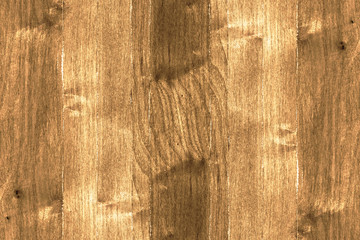 old vintage rustic oak wood timber tree wooden surface wallpaper structure texture background