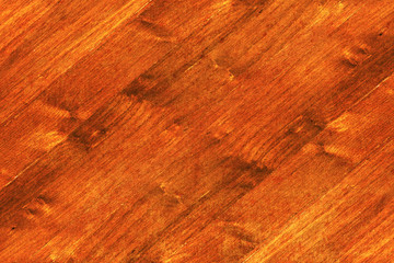 old vintage rustic oak wood timber tree wooden surface wallpaper structure texture background