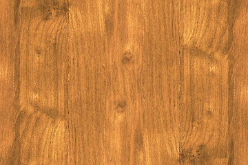 Naklejka premium old vintage rustic oak wood timber tree wooden surface wallpaper structure texture background