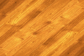 Naklejka premium old vintage rustic oak wood timber tree wooden surface wallpaper structure texture background