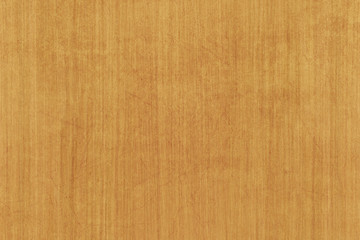 brown oak tree timber wood surface texture background wallpaper