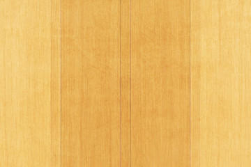 brown oak tree timber wood surface texture background wallpaper