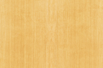 Naklejka premium brown oak tree timber wood surface texture background wallpaper