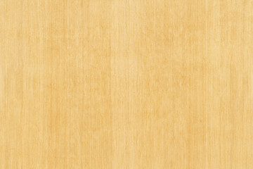 Naklejka premium brown oak tree timber wood surface texture background wallpaper