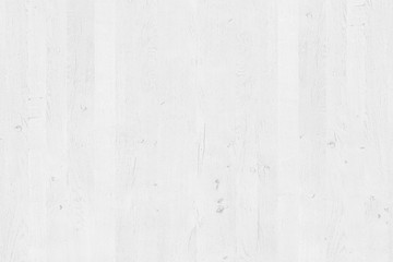 white oak tree timber wood surface texture background wallpaper