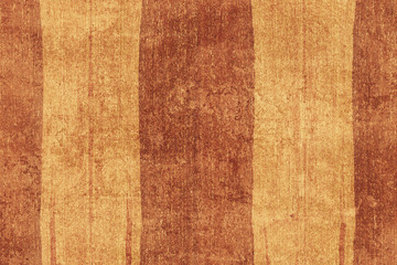 old vintage ebony africa wood tree timber structure texture background wallpaper