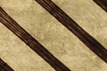 old vintage ebony africa wood tree timber structure texture background wallpaper