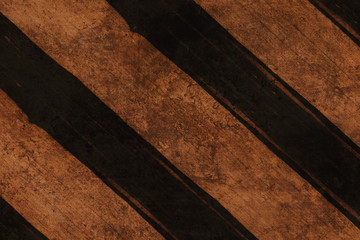 old vintage ebony africa wood tree timber structure texture background wallpaper
