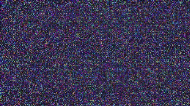 abstract,animation,background,bad,broadcasting studio,channel,chaos,color,compression,computer,damage,digital,display,distortion,effect,element,error,flicker,footage,frame,frequency,futuristic,glitch,