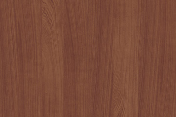Naklejka premium red tree timber lumber wood surface texture background wallpaper