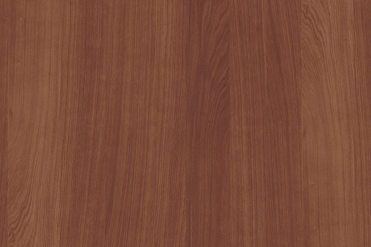red tree timber lumber wood surface texture background wallpaper