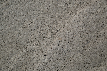 Vintage or grungy white background of natural cement or stone old texture as a retro pattern wall. It is a concept, conceptual or metaphor wall banner, grunge, material, aged, rust or construction.