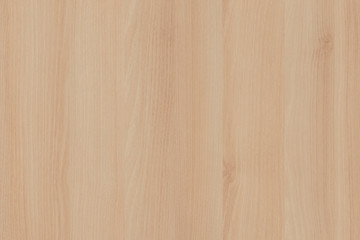 vintage rose tree timber wood texture wallpaper background  backdrop