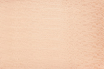 vintage rose tree timber wood texture wallpaper background  backdrop