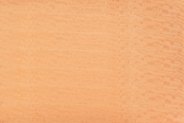 vintage rose tree timber wood texture wallpaper background  backdrop