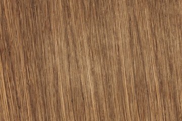 brown grunge rustic tree wooden surface texture background pattern