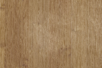 Naklejka premium brown grunge rustic tree wooden surface texture background pattern