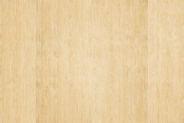 Fototapeta premium brown grunge rustic tree wooden surface texture background pattern