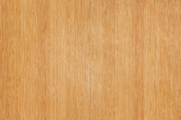 Naklejka premium brown grunge rustic tree wooden surface texture background pattern