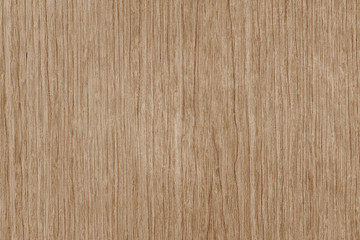 Obraz premium brown grunge rustic tree wooden surface texture background pattern