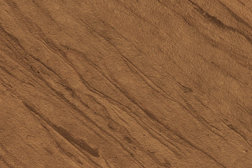 natural brown sandstone sandstones wall ground background wallpaper backdrop surface