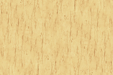 Obraz na płótnie Canvas natural brown sandstone sandstones wall ground background wallpaper backdrop surface