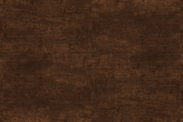 natural brown sandstone sandstones wall ground background wallpaper backdrop surface