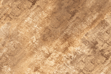 natural brown sandstone sandstones wall ground background wallpaper backdrop surface