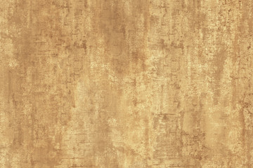 natural brown sandstone sandstones wall ground background wallpaper backdrop surface