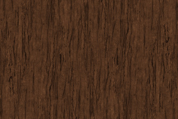 natural brown sandstone sandstones wall ground background wallpaper backdrop surface