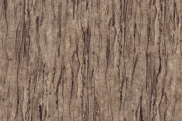 Obraz premium natural brown sandstone sandstones wall ground background wallpaper backdrop surface