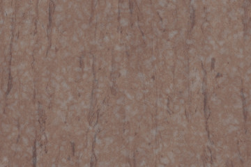 natural color sandstone sandstones wall ground wallpaper backdrop background surface