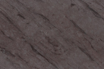 natural color sandstone sandstones wall ground wallpaper backdrop background surface