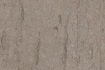 natural color sandstone sandstones wall ground wallpaper backdrop background surface
