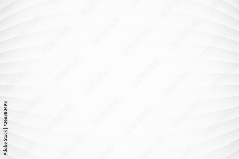 Poster clear blank subtle white abstract geometric background in ultra high definition quality. monochrome 