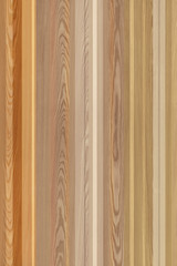 colored panel timber tree wooden wallpaper structure texture background high size