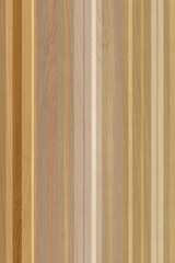 colored panel timber tree wooden wallpaper structure texture background high size