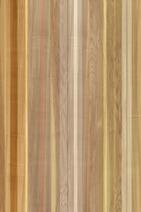 Fototapeta premium colored panel timber tree wooden wallpaper structure texture background high size