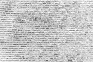 old black white grunge concrete cement stone wall background wallpaper surface backdrop