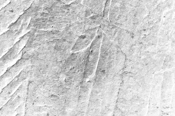 old black white grunge concrete cement stone wall background wallpaper surface backdrop