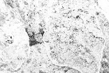 old black white grunge concrete cement stone wall background wallpaper surface backdrop