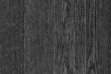 black and white timber lumber tree wooden wallpaper structure texture background