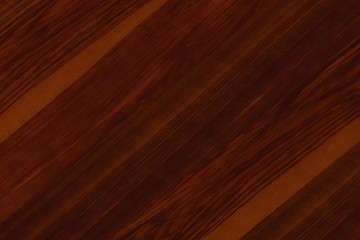 dark brown walnut timber tree wooden surface structure texture background