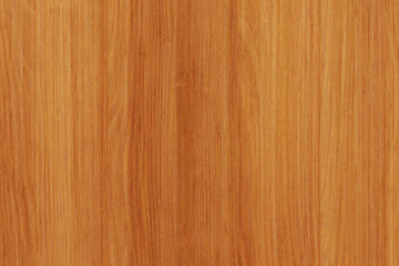 Naklejka premium acacia timber tree wooden surface wallpaper structure texture background