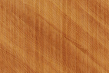 acacia timber tree wooden surface wallpaper structure texture background
