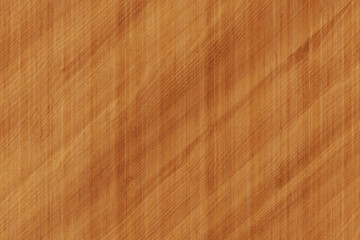 acacia timber tree wooden surface wallpaper structure texture background