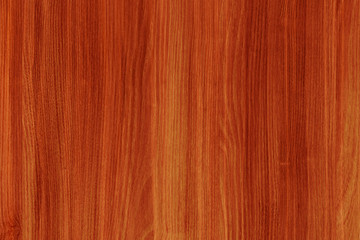 Naklejka premium acacia timber tree wooden surface wallpaper structure texture background